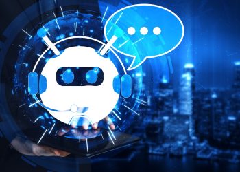 Top 7 AI Applications in 2023