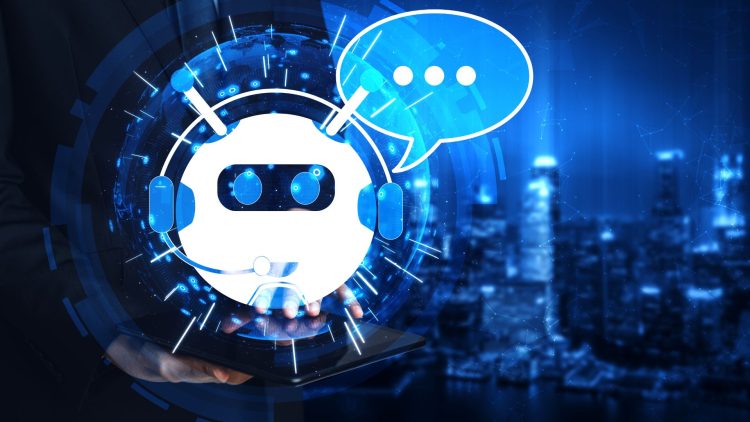 Top 7 AI Applications in 2023