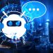 Top 7 AI Applications in 2023