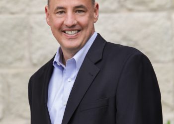 Top Management and Leadership Advice from Serial Entrepreneur and American CEO Joel Trammell