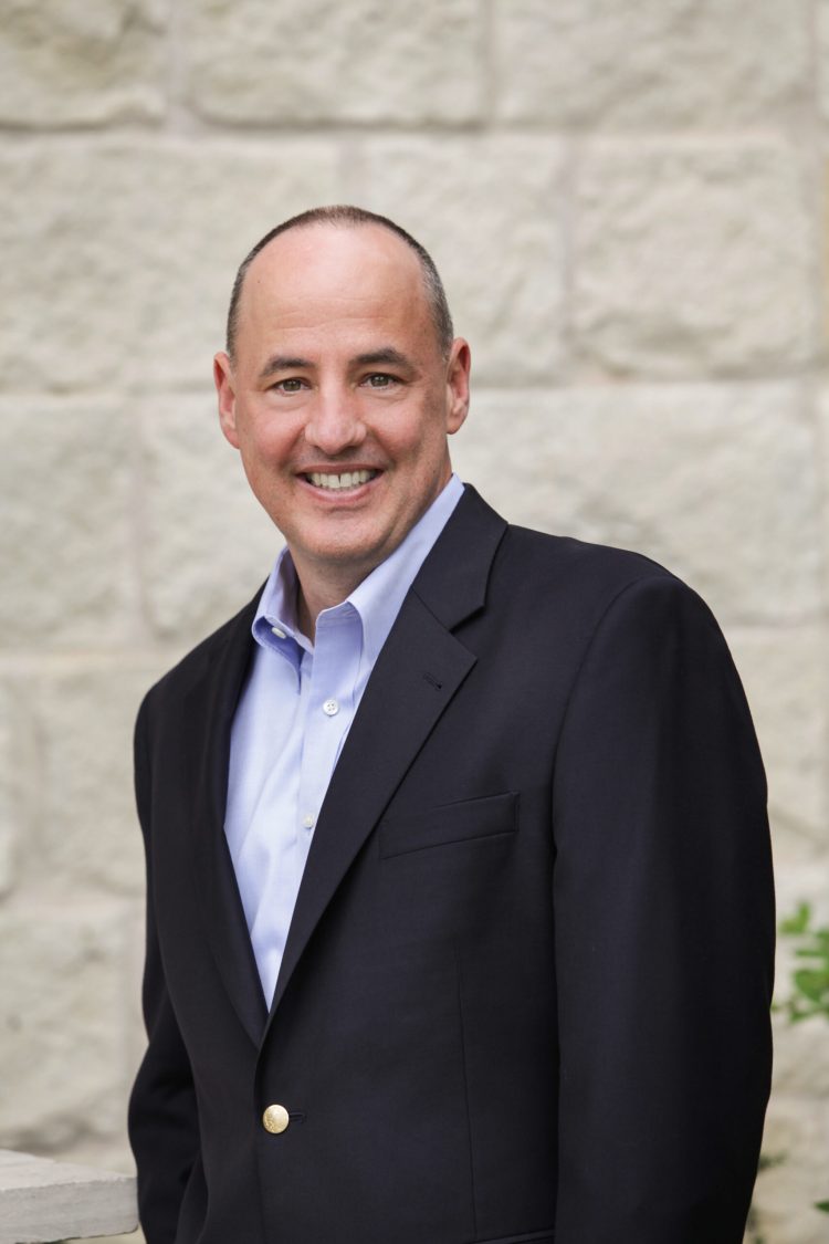 Top Management and Leadership Advice from Serial Entrepreneur and American CEO Joel Trammell