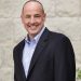 Top Management and Leadership Advice from Serial Entrepreneur and American CEO Joel Trammell