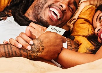 Kevin Wallace Jr.: From Baltimore to the Runway and Beyond