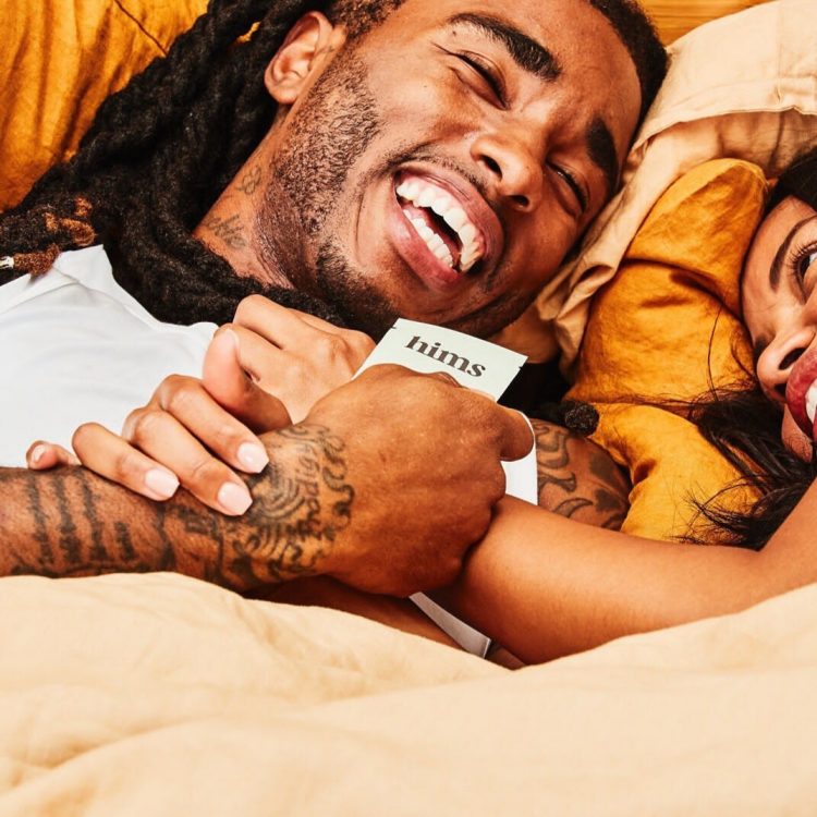 Kevin Wallace Jr.: From Baltimore to the Runway and Beyond