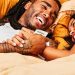 Kevin Wallace Jr.: From Baltimore to the Runway and Beyond