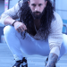Meet Mido Elgold, aka The Golden Wolf of Fitness