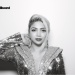 As Golden globes & Oscar awards kicks off, Celebrity Designer Sai Suman to give you the perfect red carpet look this award season in Hollywood.