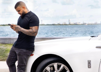 The Secret to Success: Lessons from a Mentor That Helped Entrepreneur Samier Chavez Build Multiple Companies