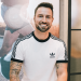 Inspiring a Healthier Tomorrow with Peter Barron and Starcore Fit