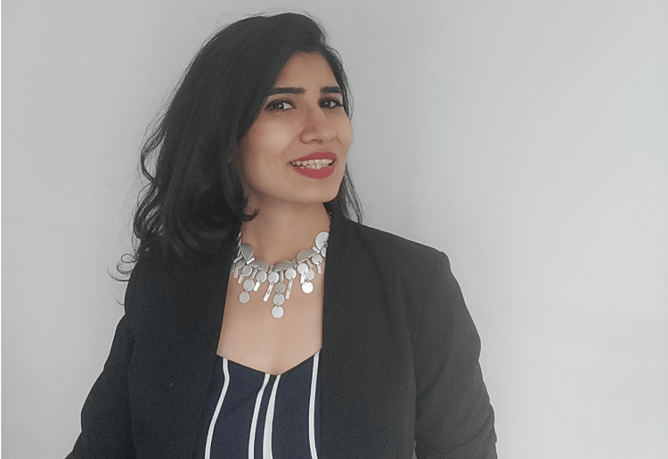 Saniya Sharma on why Emotional Intelligence is the Future of Work