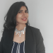 Saniya Sharma on why Emotional Intelligence is the Future of Work