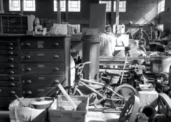Impact of Junk Removal in Recycling and Cleanliness