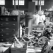 Impact of Junk Removal in Recycling and Cleanliness