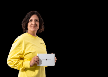 Dr. Angie Pufahl: Remedy Testings Plans for the Future of Alternative Healthcare