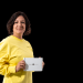 Dr. Angie Pufahl: Remedy Testings Plans for the Future of Alternative Healthcare