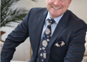 Ray Sheehan on How To Tailor the Customer Experience for Gen Z