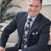 Ray Sheehan on How To Tailor the Customer Experience for Gen Z