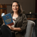 Jeanet Wade Discusses the Power Behind ‘The Human Team’