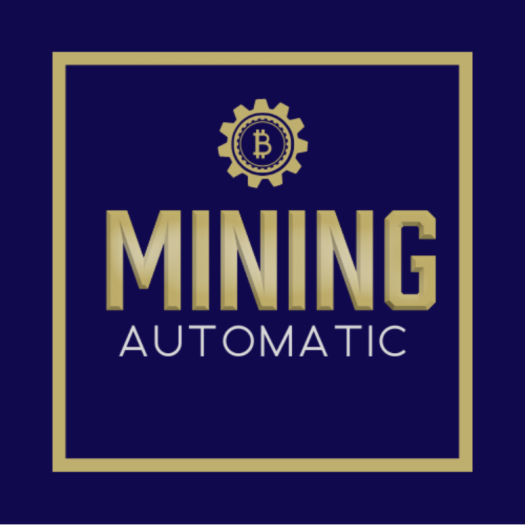 Institutional-Level Crypto Mining Now Available Through Mining Automatic’s Partnerships with Cryptotherm and Kelsier Capital