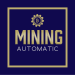 Institutional-Level Crypto Mining Now Available Through Mining Automatic’s Partnerships with Cryptotherm and Kelsier Capital