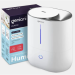 How to Clean Humidifier: All that You Should Know About It