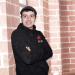Avoid Academic Burnout with Dark Joseph Ravine’s Uplifting Podcast Interview