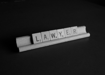 Protecting Your Rights in Los Angeles as an Employee