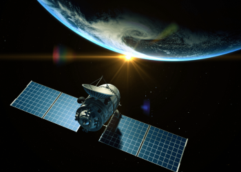 Geospatial Analytics: What It Can Offer Today And Tomorrow