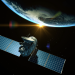 Geospatial Analytics: What It Can Offer Today And Tomorrow