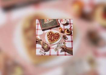 Happy Joe’s Pizza Celebrates Big Wins in 2022, Unveils Its Vision for 2023