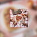 Happy Joe’s Pizza Celebrates Big Wins in 2022, Unveils Its Vision for 2023