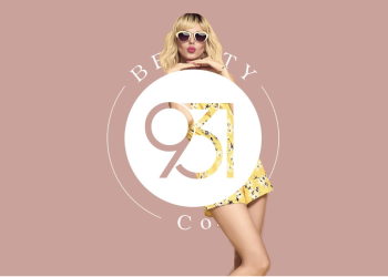 Maury County Business 931 Beauty Co Announces Expansion Due to Recent Growth
