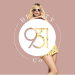 Maury County Business 931 Beauty Co Announces Expansion Due to Recent Growth