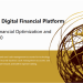 Brexy New Digital Financial Platform, Traditional Financial Optimization and Upgrading 2.0