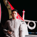 Hassan Chowdhury: A Young and Ambitious Entrepreneur Who is Changing the Hospitality and Real Estate Industry