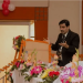 Structural and Earthquake Engineer Sekhar Chandra Dutta – Teaching and Researching for Improving Professional Practice