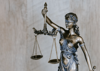 How Studicata is the Future of Bar Prep and Online Learning