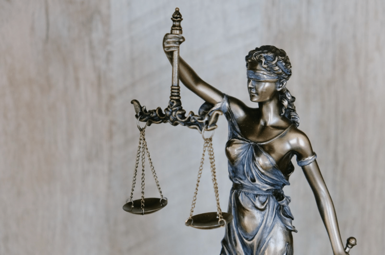 How Studicata is the Future of Bar Prep and Online Learning