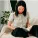 Jenna Lee’s New Book “Heavenly Creatures” Unravels How We Can Heal Generational Patterns