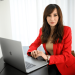 Navigating Workplace Conflict: best practices for navigating workplace conflict, including how to address conflicts proactively, communicate effectively, and find mutually beneficial solutions with an HR business consultant