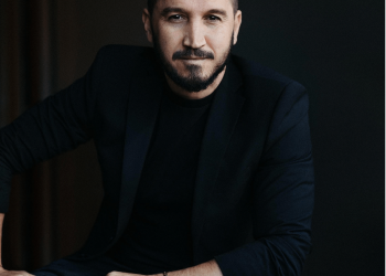 Renuar Locaj – A Worldwide Photographer