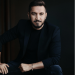 Renuar Locaj – A Worldwide Photographer