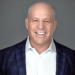 Scott Manthorne, Industry Leader and Social Entrepreneur Discuss ‘The Network Effect: Stories from The Inside Circle’.