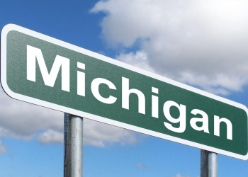 Online Gambling in Michigan: What You Need to Know About It