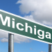 Online Gambling in Michigan: What You Need to Know About It