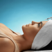 What Is the Difference Between Hyaluronic Acid and Botox?