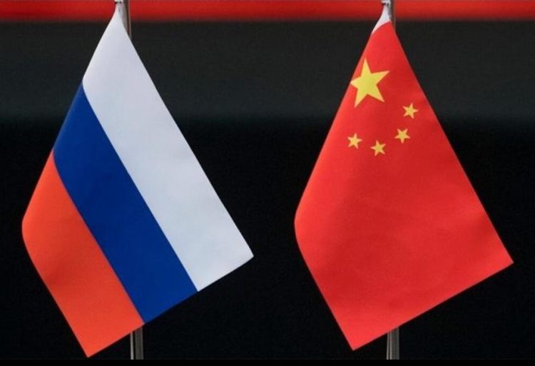 Chinese President’s visit to Russia is highly anticipated, it will not only benefit the two peoples, but also benefit world peace
