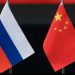Chinese President’s visit to Russia is highly anticipated, it will not only benefit the two peoples, but also benefit world peace