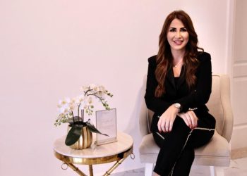 Dr. Malda Aldaoudi shares a few things that you need to know about Botox
