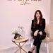 Dr. Malda Aldaoudi shares a few things that you need to know about Botox